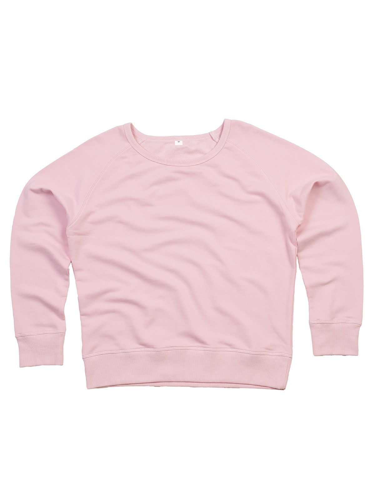 soft pink